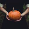 5 Najlepszych Destynacji na Halloween