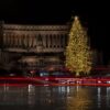 Planujesz wakacje we Włoszech w grudniu? Dowiedz się, co warto zobaczyć, jakie są lokalne tradycje świąteczne i gdzie najlepiej spędzić wczasy