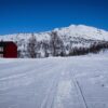 Gdzie na narty w Norwegii