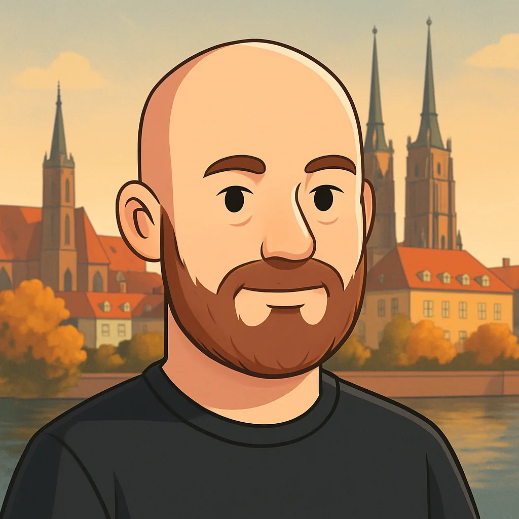 Andrii Danyliuk