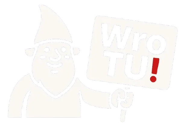 Wro TU!