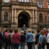 Europejskie Dni Dziedzictwa 2025 we Wrocławiu – darmowe zwiedzanie muzeów i zabytków